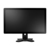AG Neovo TX-2401 monitor komputerowy 60,5 cm (23.8") 1920 x 1080 px Full HD LED Ekran dotykowy Blad Czarny