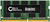CoreParts MMHP225-32GB moduł pamięci 1 x 32 GB DDR4 2666 MHz