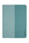 Gecko Covers V10T60C7 Tablet-Schutzhülle 27,7 cm (10.9") Folio Grün