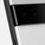 Google Pixel 6a 15,5 cm (6.1") Double SIM 5G USB Type-C 6 Go 128 Go 4410 mAh Blanc