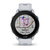 Garmin Forerunner 955 3,3 cm (1.3") MIP 22 mm Digital 260 x 260 Pixeles Pantalla táctil Negro Wifi GPS (satélite)