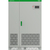 APC Galaxy PW szünetmentes tápegység (UPS) Dupla konverziós (online) 50 kVA 40 W