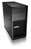 Lenovo ThinkStation P520c Intel® Xeon® W-2225 16 Go DDR4-SDRAM 512 Go SSD Windows 11 Pro for Workstations Tower Station de travail Noir