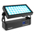 BeamZ Pro StarColor540FL Lichtfilter