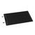 EcoFlow 5006001002 pannello solare 100 W Silicone monocristallino