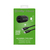 Celly CCMINITYPEC mobile device charger Black Auto