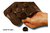 Silikomart Scg16 Dino Süßigkeiten- & Schokoladenformen Silikon Braun