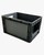 Viso SPK4322AV/21 storage box Storage tray Rectangular Polypropylene (PP) Grey