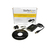 StarTech.com Adaptador de Vídeo Externo USB a DVI - Tarjeta Gráfica Externa - Cable Conversor - 1920x1200