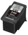 Canon PG-540 tintapatron 1 dB Eredeti Standard teljesítmény Fotó fekete