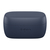 Jabra Elite 4 - Navy