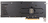 Biostar VN3806RMT3 scheda video NVIDIA GeForce RTX 3080 10 GB GDDR6X