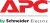 APC WEXTWAR1YR-SE-02 warranty/support extension