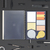 Finocam 626600125 agenda Journal intime 2024 - 2025
