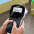 DYMO LabelManager ™ 280 QWERTZ