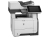 HP LaserJet Enterprise M525dn Lézer A4 1200 x 1200 DPI 42 oldalak per perc