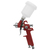Sealey HVLP731 pneumatic paint sprayer