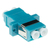 ACT EA9005 conector de fibra óptica