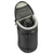 Lowepro Lens Case 13 x 32cm Schwarz