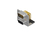 Conec 163A15239X electrical connector assembly