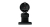 Microsoft LifeCam Cinema for Business cámara web 1280 x 720 Pixeles USB 2.0 Negro