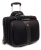 Wenger/SwissGear Patriot maletines para portátil 43,2 cm (17") Maletín con ruedas Negro