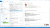 Microsoft Office 365 Home Office-Paket 1 Lizenz(en) Englisch 1 Jahr(e)