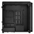 Corsair 9000D RGB AIRFLOW Full Tower Noir