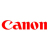 Canon C-EXV13 Toner Origineel Zwart