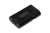 Digitus DS-55900 Audio-/Video-Leistungsverstärker AV-Repeater Schwarz