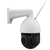 Foscam SD4H Dome IP-Sicherheitskamera Draußen 2304 x 1536 Pixel Wand