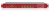 Teldat bintec RXL12100 WLAN-Router Gigabit Ethernet Grau, Rot
