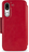 Bigben Connected DOROFOLIO8080R coque de protection pour téléphones portables Rouge