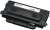 Panasonic DQ-TCC008X toner cartridge 1 pc(s) Original Black