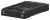 Fujitsu fi-65F Numérisation à plat 600 x 600 DPI Noir, Gris