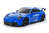 Tamiya Porsche 911 GT3 ferngesteuerte (RC) modell Auto Elektromotor 1:10