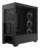 XPG STARKER AIR BTF Midi Tower Czarny