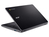 Acer Chromebook 511 C734-C6DE 11" IPS HD 4GB 32GB Celeron N4500