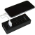 StarTech.com Stazione di caricamento USB dedicata con 7 porte (5 x 1 A, 2 x 2 A) - Caricatore USB multiporta indipendente