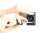 Brodit ProClip 511497 Passzív tartó Kézi mobilszámítógép Fekete