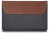 Maroo MR-MS3307 Tablet-Schutzhülle 30,5 cm (12") Schwarz, Braun