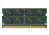 Mushkin 997038 módulo de memoria 16 GB 2 x 8 GB DDR3 1600 MHz