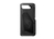 ASUS 90AI0050-BCS030 mobiele telefoon behuizingen 17,2 cm (6.78") Hoes Zwart
