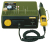 Proxxon NG 5/E power adapter/inverter Green