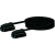 Schwaiger SCA7397 533 SCART-Kabel 3 m SCART (21-pin) Schwarz