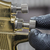 Sealey S701 pneumatic paint sprayer