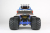 Tamiya Super Clod Buster Radio-Controlled (RC) model Car