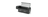 Zebra ZXP Series 7 Plastikkarten-Drucker Farbstoffsublimation/Wärmeübertragun Farbe 300 x 300 DPI WLAN