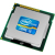 Intel Core i3-4170 processzor 3,7 GHz 3 MB L3 Doboz