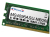 Memory Solution MS4096ASU-NB068 Speichermodul 4 GB